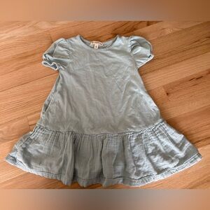 Tucker + Tate Toddler Dress